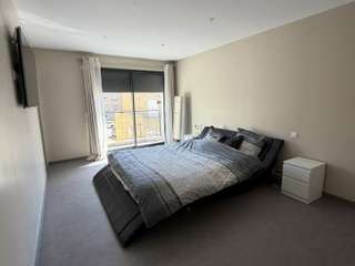 Demeure d'exception 5 pièces