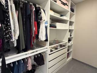 Demeure d'exception 5 pièces