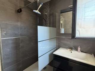 Demeure d'exception 5 pièces