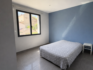 Demeure d'exception 5 pièces