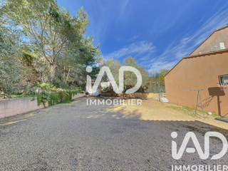 Demeure d'exception 7 pièces