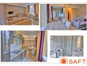 Vente Demeure d'exceptionPouzauges
