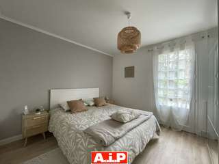 Demeure d'exception 14 pièces