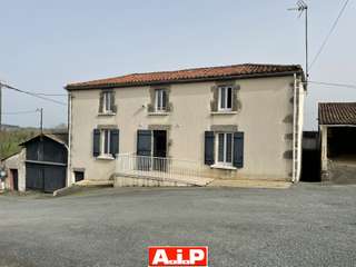 Demeure d'exception 14 pièces