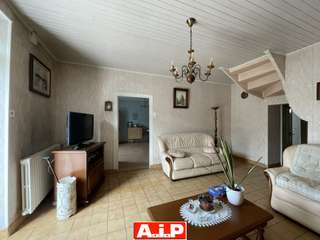 Demeure d'exception 14 pièces