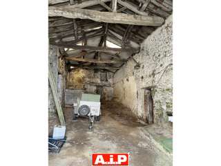 Demeure d'exception 14 pièces