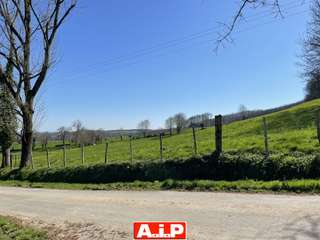 Demeure d'exception 14 pièces