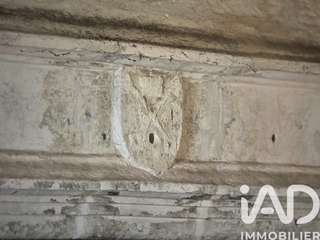 Demeure d'exception 7 pièces