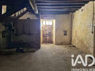 Demeure d'exception 7 pièces