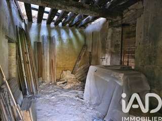 Demeure d'exception 7 pièces