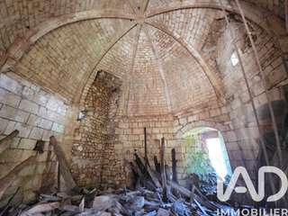 Demeure d'exception 7 pièces