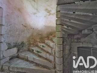 Demeure d'exception 7 pièces