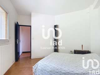 Demeure d'exception 7 pièces