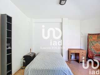 Demeure d'exception 7 pièces