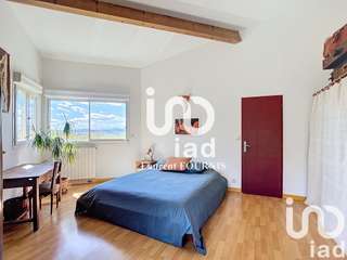 Demeure d'exception 7 pièces