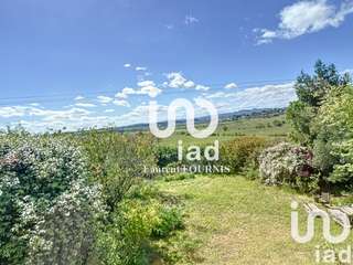 Demeure d'exception 7 pièces