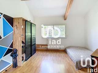 Demeure d'exception 7 pièces