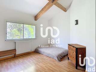 Demeure d'exception 7 pièces