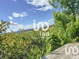 Demeure d'exception 7 pièces