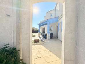 Vente Demeure d'exception 3 chambresPuilboreau