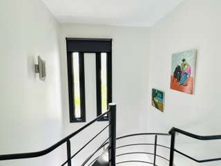 Demeure d'exception 5 pièces