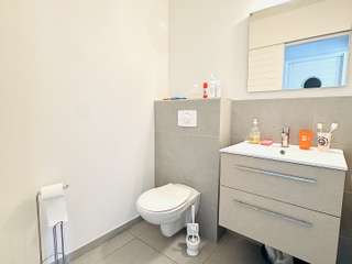 Demeure d'exception 5 pièces