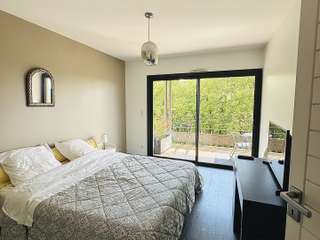 Demeure d'exception 5 pièces