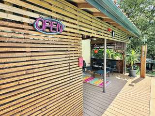 Demeure d'exception 5 pièces