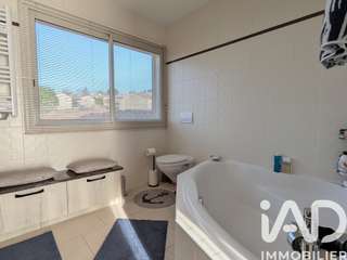 Demeure d'exception 10 pièces