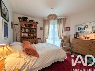 Demeure d'exception 10 pièces