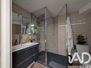 Demeure d'exception 10 pièces