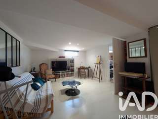 Demeure d'exception 10 pièces