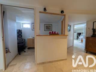 Demeure d'exception 10 pièces