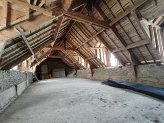 Demeure d'exception 6 pièces