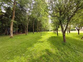 Demeure d'exception 6 pièces