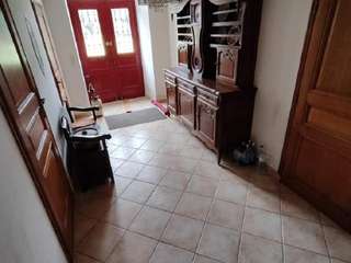 Demeure d'exception 6 pièces