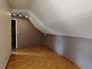 Demeure d'exception 6 pièces