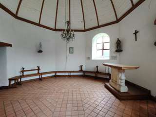 Demeure d'exception 6 pièces