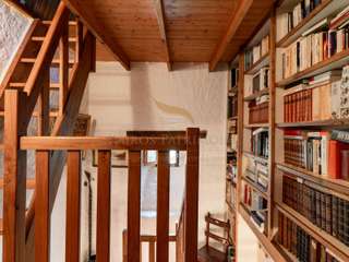 Demeure d'exception 13 pièces