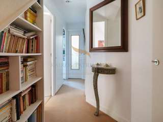 Demeure d'exception 13 pièces