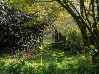 Demeure d'exception 13 pièces