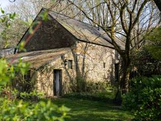 Demeure d'exception 13 pièces