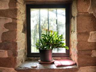 Demeure d'exception 13 pièces