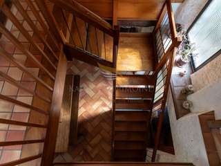 Demeure d'exception 13 pièces