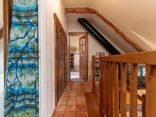 Demeure d'exception 13 pièces