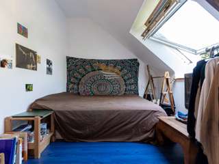 Demeure d'exception 13 pièces