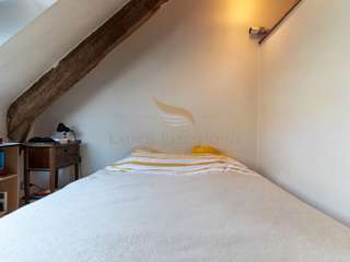 Demeure d'exception 13 pièces