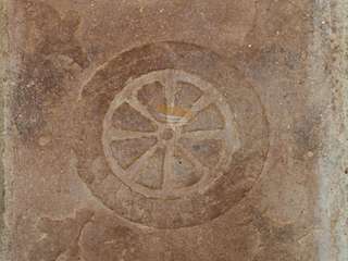 Demeure d'exception 13 pièces