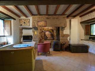 Demeure d'exception 13 pièces