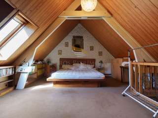 Demeure d'exception 13 pièces